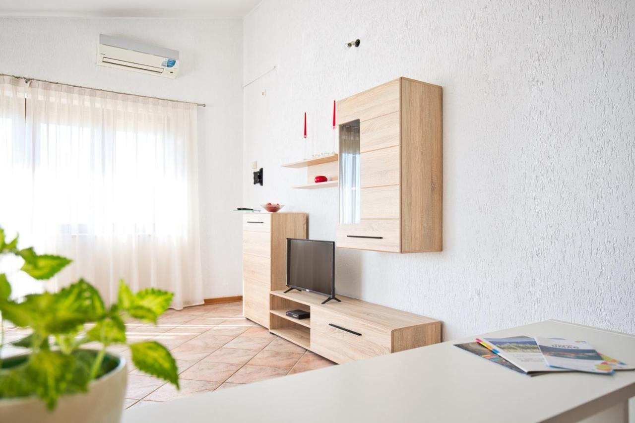 Hotel Arte Casa Murine Екстериор снимка