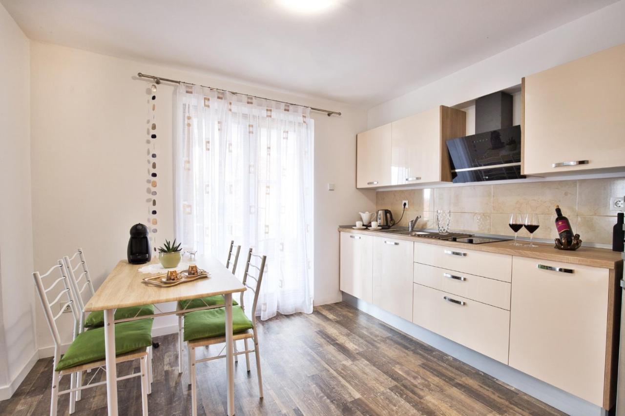 Hotel Arte Casa Murine Екстериор снимка