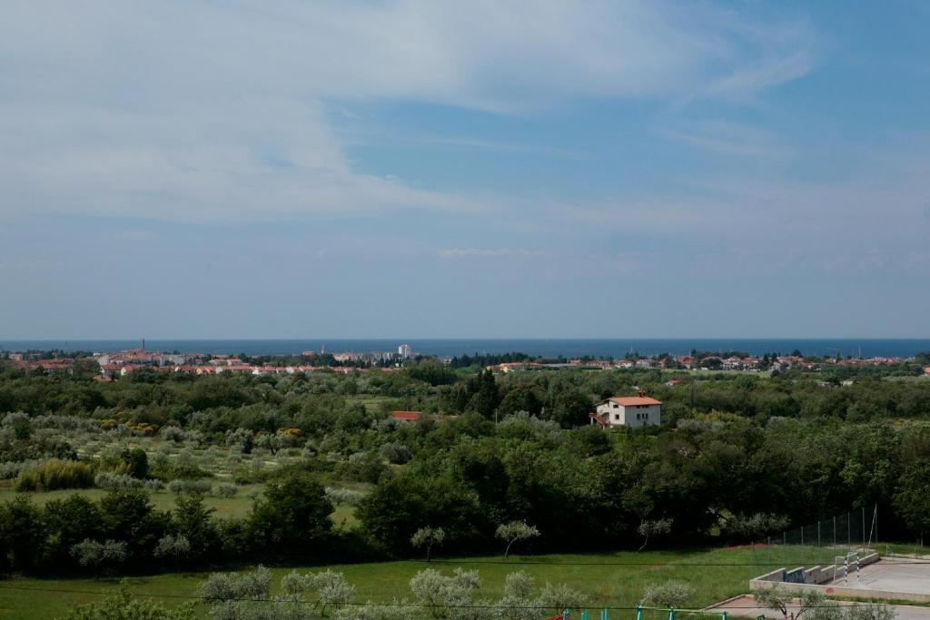 Hotel Arte Casa Murine Стая снимка
