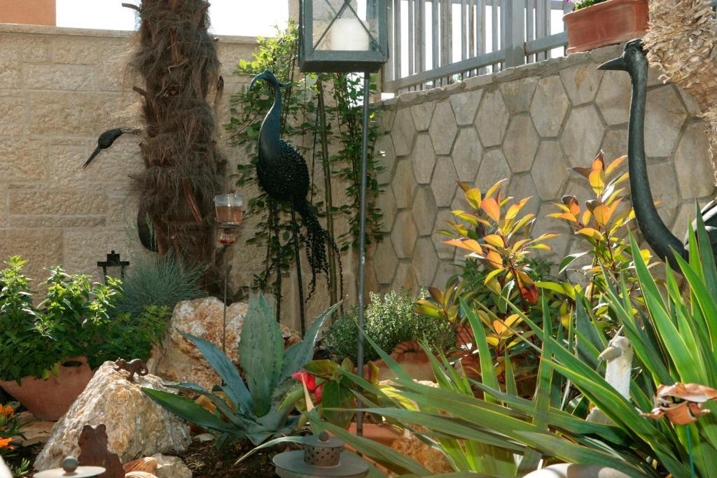 Hotel Arte Casa Murine Екстериор снимка