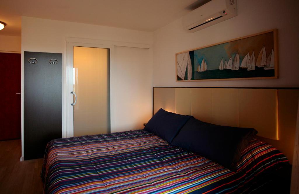 Hotel Arte Casa Murine Стая снимка