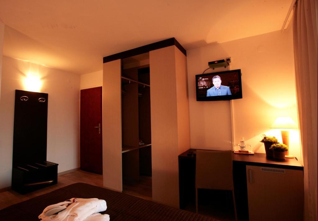 Hotel Arte Casa Murine Екстериор снимка