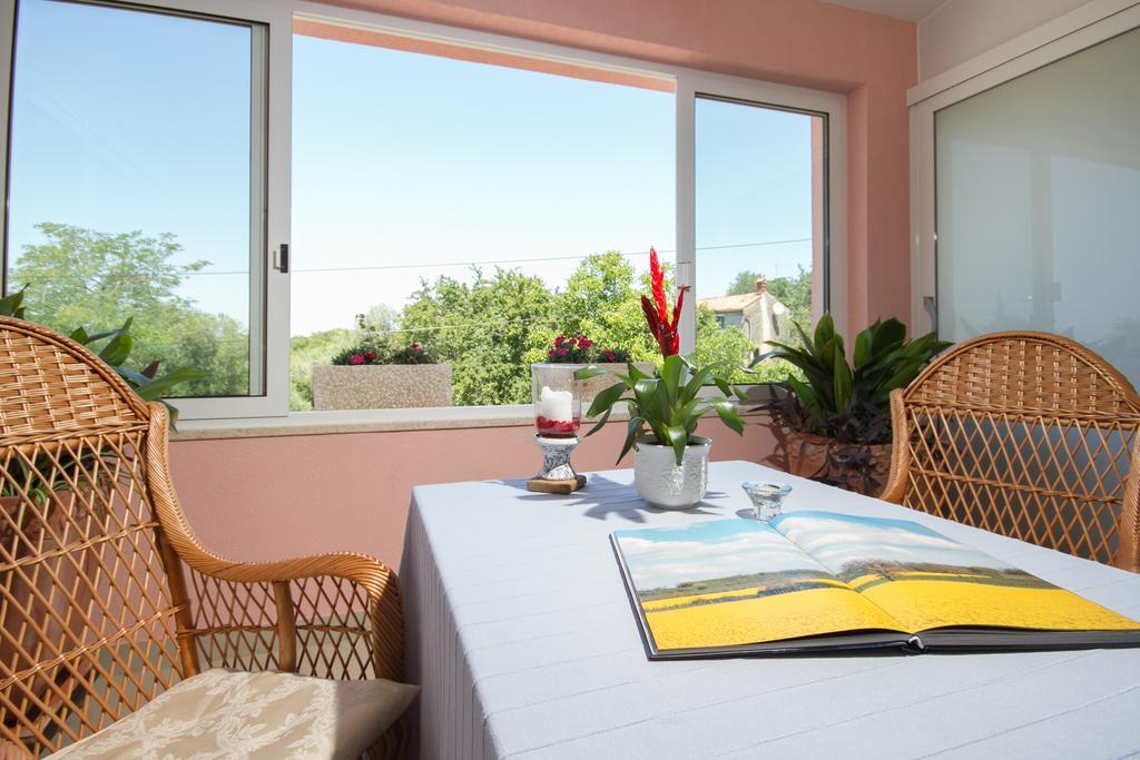 Hotel Arte Casa Murine Екстериор снимка